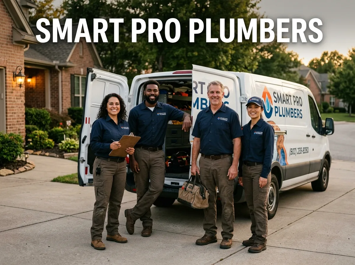 Water Heater Repair company in Vanderbilt, TX