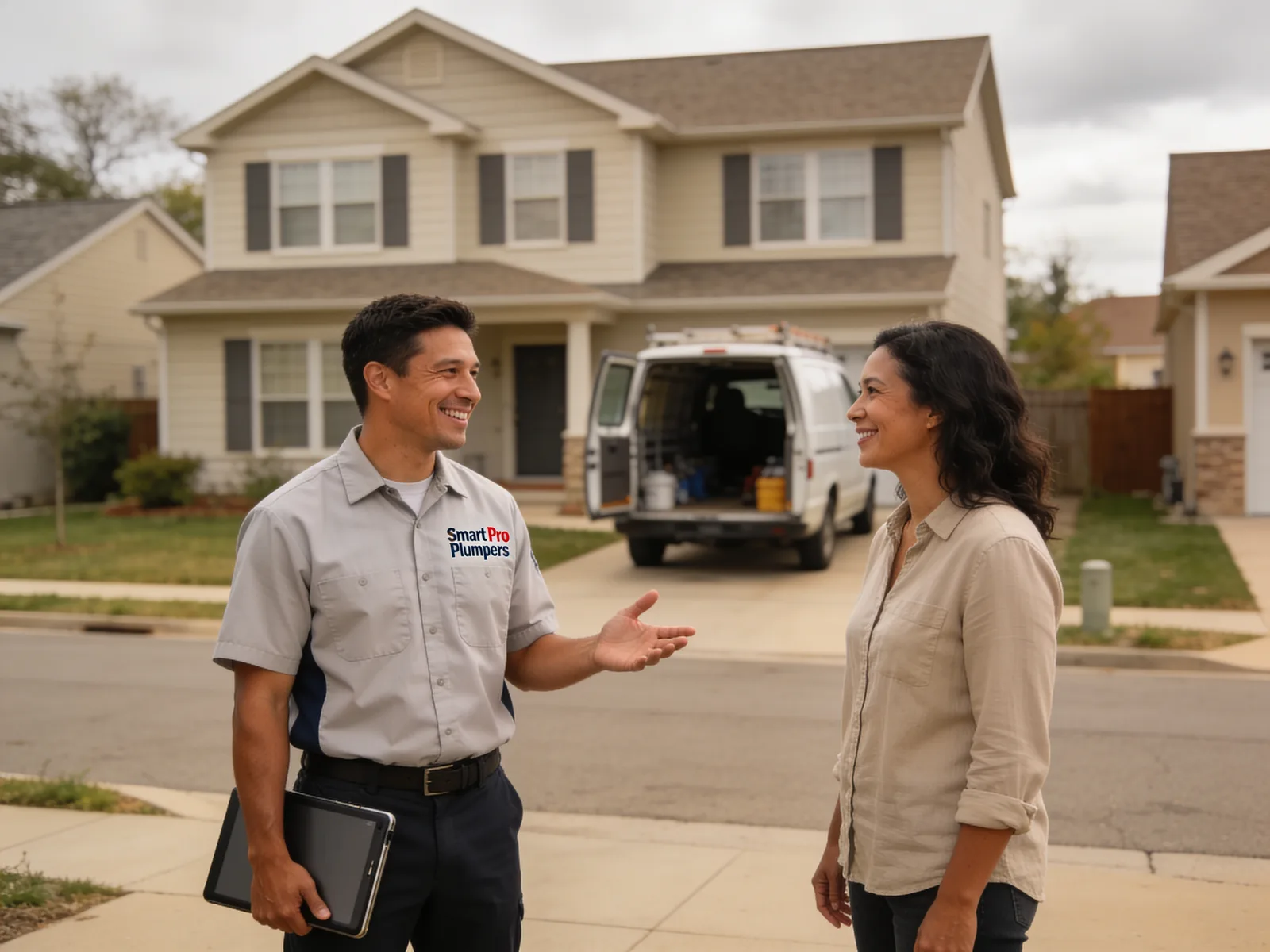 Water Heater Repair Vanderbilt, TX FAQs